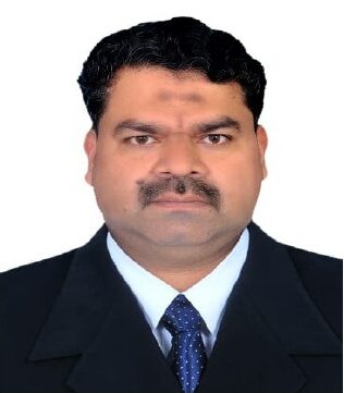 Abdussamed Palliyali