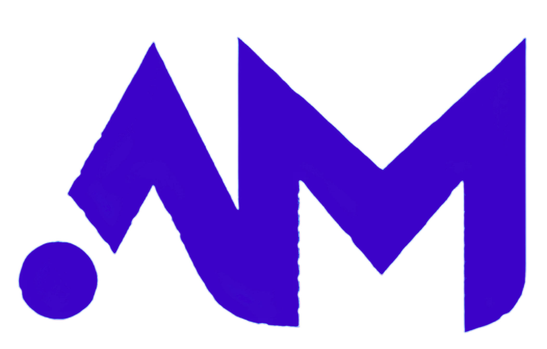 ABSMARK Ventures Private Limited